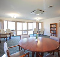 Willandra Hostel - e-Seniors