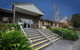 John R Hannah Aged Care Facility - Catholic Homes - thumb 0