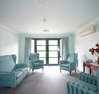 Eltham Lodge Nursing Home - e-Seniors