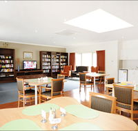Estia Health Bannockburn - e-Seniors