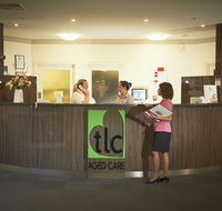 Noble Gardens Residential Aged Care - e-Seniors