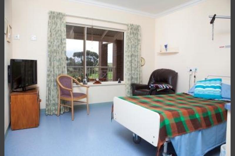 Koonunga SA e-Seniors