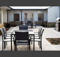 Kelaston Nursing Home - e-Seniors