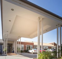 Bupa Bonbeach - e-Seniors