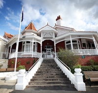 St Catherine's Hostel -Catholic Homes - e-Seniors