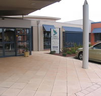 North Eastern Community Nursing Home - e-Seniors