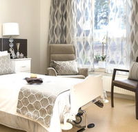 Aurrum Reservoir - e-Seniors