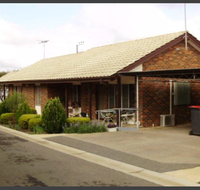 Balaklava Millcourt Homes - e-Seniors