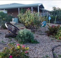 Orroroo Community Home - e-Seniors