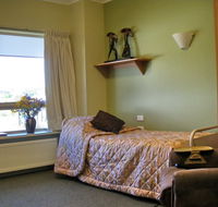 Lyndoch Hostel