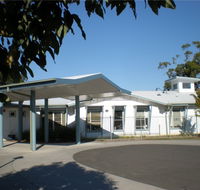 Wilson Lodge - e-Seniors