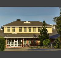 Lifeview The Willows - e-Seniors