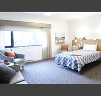 Bayview Nursing Home - e-Seniors