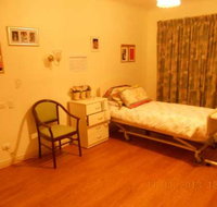 Serene Residential Care Services - e-Seniors