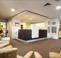 Baptcare - Westhaven Community - e-Seniors