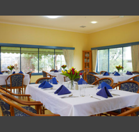 Elouera Nursing Home - e-Seniors