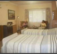 Tanunda Lutheran Home - e-Seniors