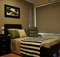Anzac Lodge Private Nursing Home - e-Seniors