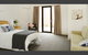 Lilydale Aged Care - thumb 0
