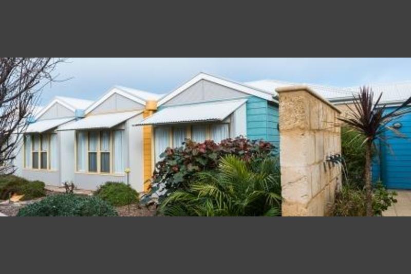 Aldinga SA e-Seniors