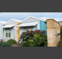 Aldinga Beach Court - e-Seniors