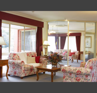 Goonawarra Nursing Home - e-Seniors