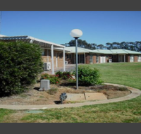 Goodwin Village - e-Seniors