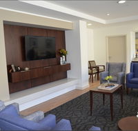 Southern Cross Care Keon Park - e-Seniors