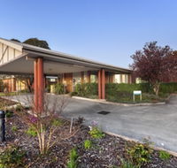 Estia Health Epping - e-Seniors