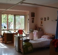 Kronstadt Gardens - e-Seniors