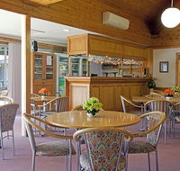 Kapara Nursing Home - e-Seniors