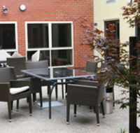 Doutta Galla Footscray Aged Care Facility - e-Seniors