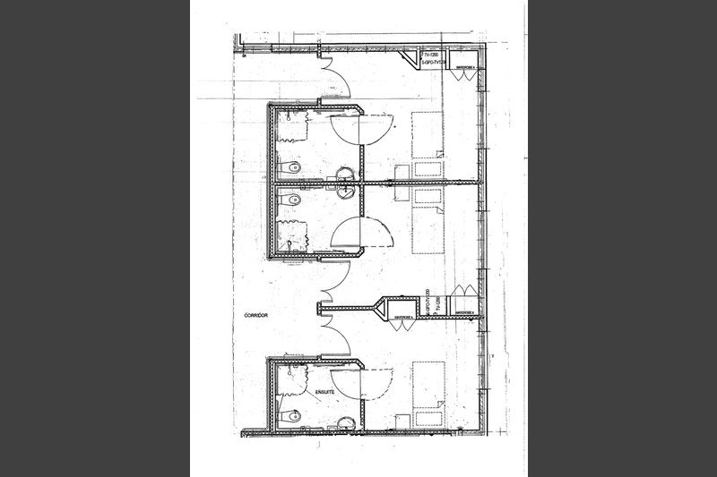 Kotupna ACT e-Seniors