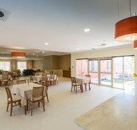 St Anna's Residential Care Facility - e-Seniors