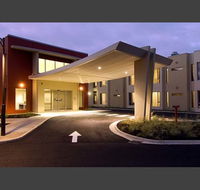 The Pines Lodge - e-Seniors