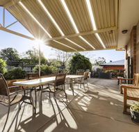 Estia Health Bendigo - e-Seniors