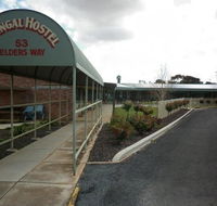 Karingal Waikerie - e-Seniors