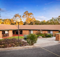 Estia Health Aberfoyle Park - e-Seniors