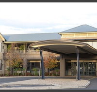 Onkaparinga Lodge - e-Seniors