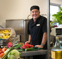 Mary MacKillop Care Tappeiner Court - e-Seniors