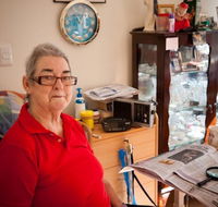 The Eunice Seddon Home - e-Seniors