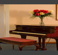 Mitcham Residential Care - e-Seniors