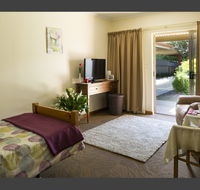 Helping Hand Aged Care - Carinya - e-Seniors
