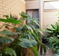 Hawdon House - e-Seniors