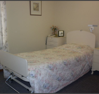 Gilbert Valley Homes - e-Seniors