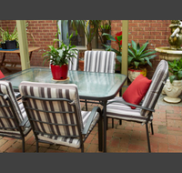 Springvale Nursing Home - e-Seniors