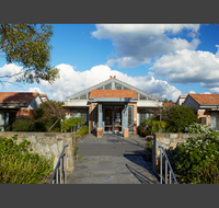 Barongarook Gardens Nursing Home - e-Seniors