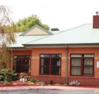 Doutta Galla Yarraville Village Aged Care Facility - e-Seniors