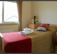 Balmoral Grove Nursing Home - e-Seniors
