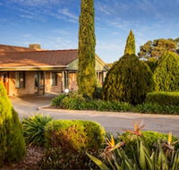 Estia Health Kadina - e-Seniors